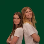 Lisa & Vanessa von Seocation